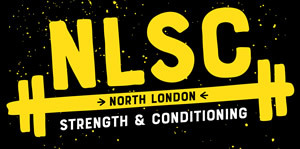 North London Strength and Conditioning